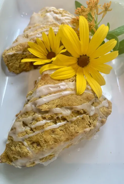 Hillyndale Road Farm & Bakery Picture 9