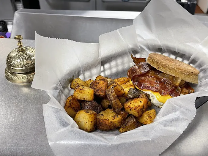 Charhause Cookie LLC Picture 2