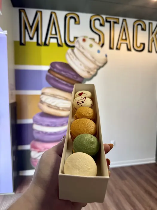 Charhause Cookie LLC Picture 1