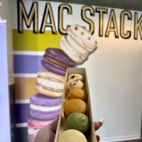 Charhause Cookie LLC ico