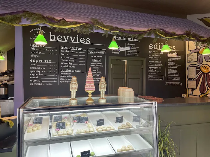 Charhause Cookie LLC Picture 5