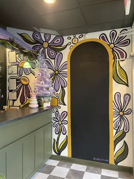 Charhause Cookie LLC Picture 3