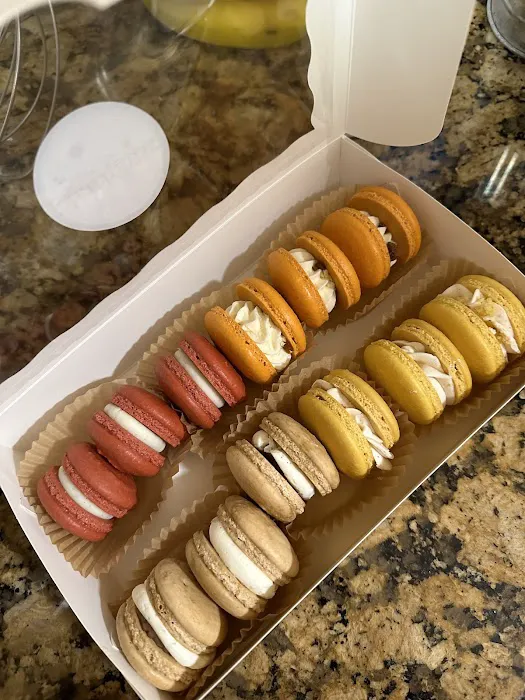 Charhause Cookie LLC Picture 4