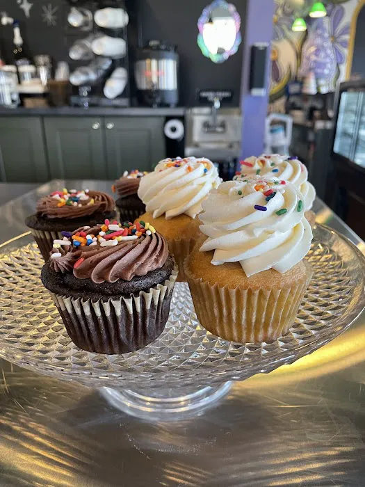 Charhause Cookie LLC Picture 9