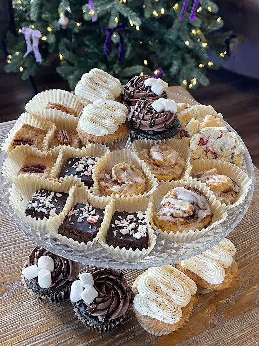 Charhause Cookie LLC Picture 8