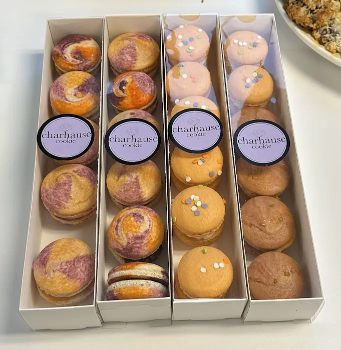 Charhause Cookie LLC Picture 7