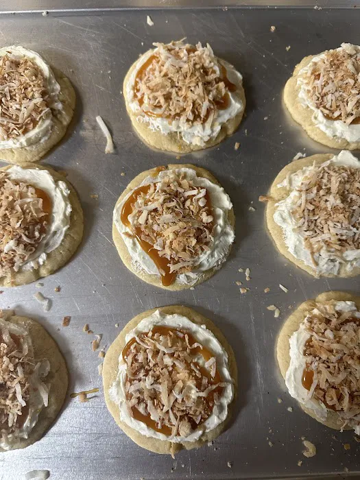 Charhause Cookie LLC Picture 10