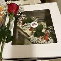 Laveesh Bakery LLC ico
