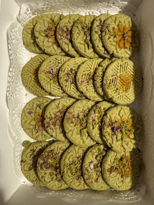 Laveesh Bakery LLC Picture 2