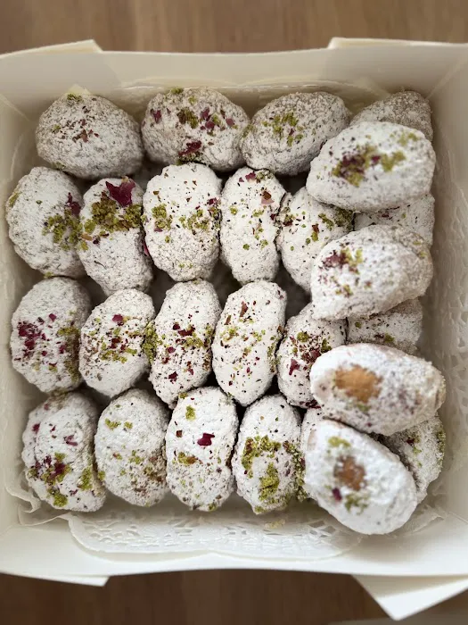 Laveesh Bakery LLC Picture 4