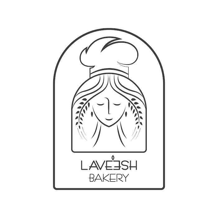 Laveesh Bakery LLC Picture 7