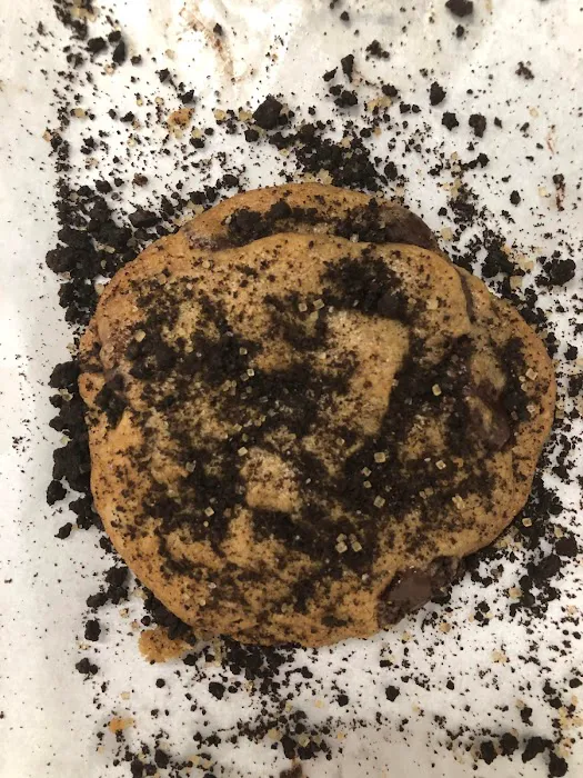 Underground Cookies Picture 5