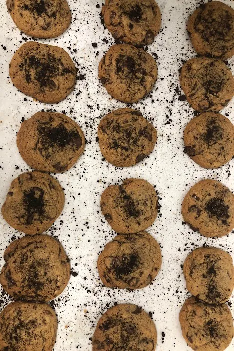 Underground Cookies Picture 8