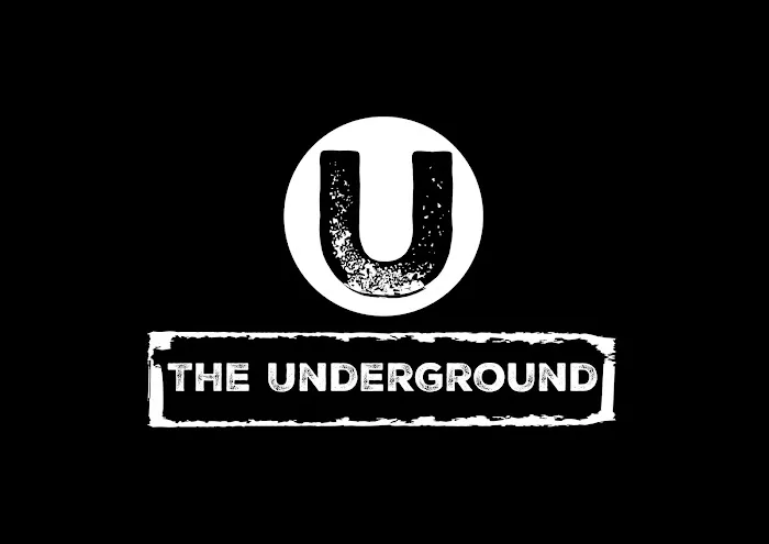 Underground Cookies Picture 10