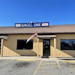 Bagel One