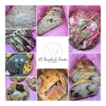 LC Sweets & Treats