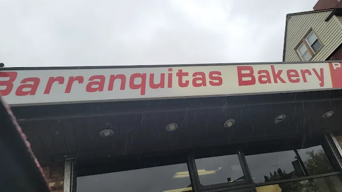 Barranquitas Bakery Picture 6