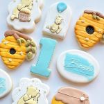 Sweet Meg's Creations LLC