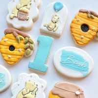 Sweet Meg's Creations LLC ico