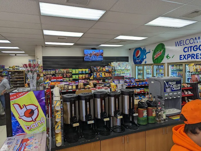 American Bagel and Creamery Picture 1