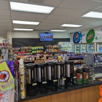 American Bagel and Creamery ico