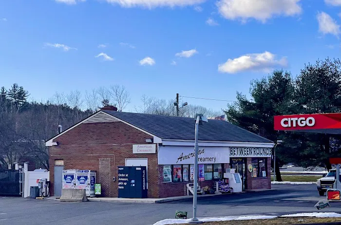 American Bagel and Creamery Picture 2