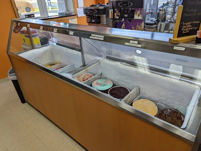 American Bagel and Creamery Picture 7