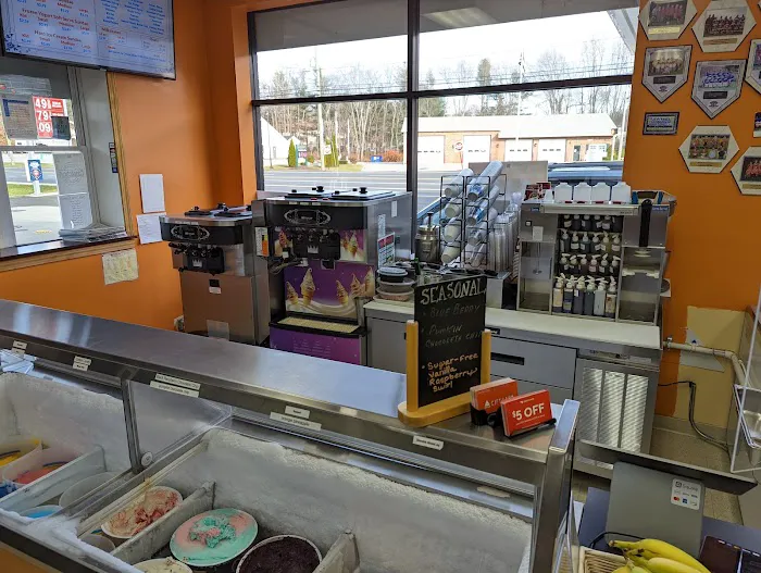 American Bagel and Creamery Picture 8