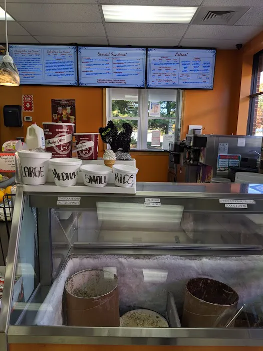 American Bagel and Creamery Picture 10