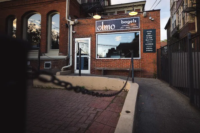 Olmo Picture 2