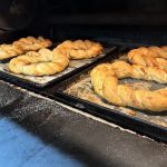 DiSorbo's Italian Bakery