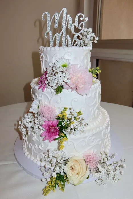 DiSorbo's Italian Bakery Picture 5
