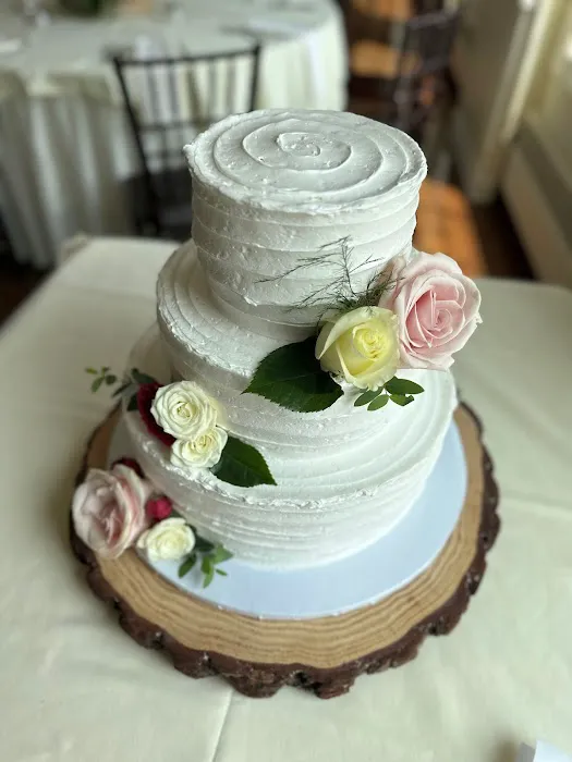 DiSorbo's Italian Bakery Picture 7