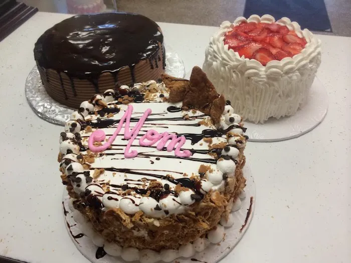DiSorbo's Italian Bakery Picture 8