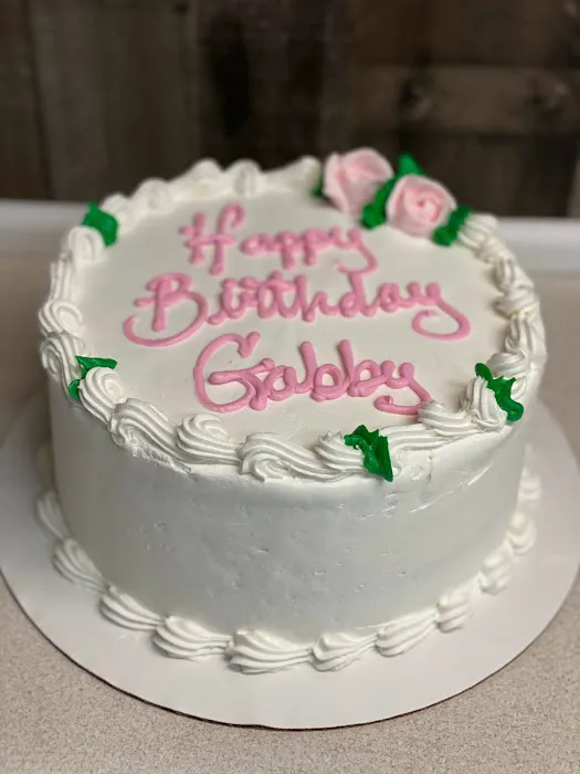 Custom Cakes by Steve DiSorbo Picture 6