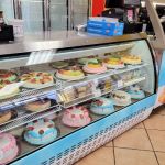 Azteca Grocery & Bakers