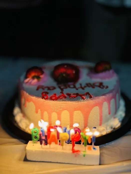 Azteca Grocery & Bakers Picture 10