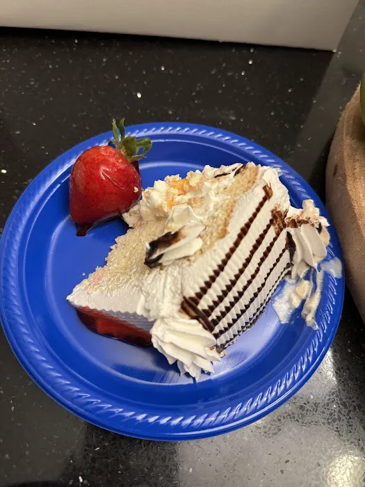 Azteca Grocery & Bakers Picture 9