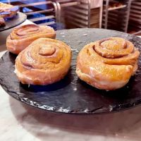 Donut Crazy New Haven ico