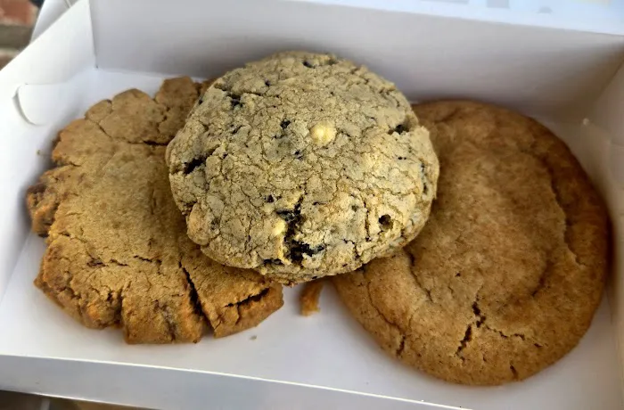 Cookie39 Picture 1