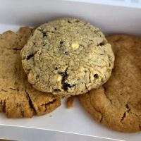 Cookie39 ico