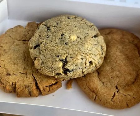 Cookie39