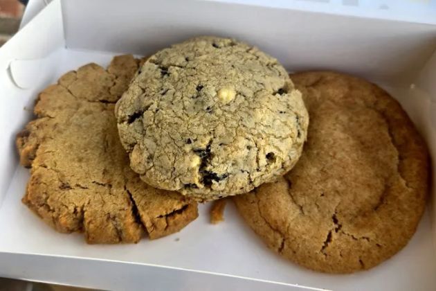 Cookie39