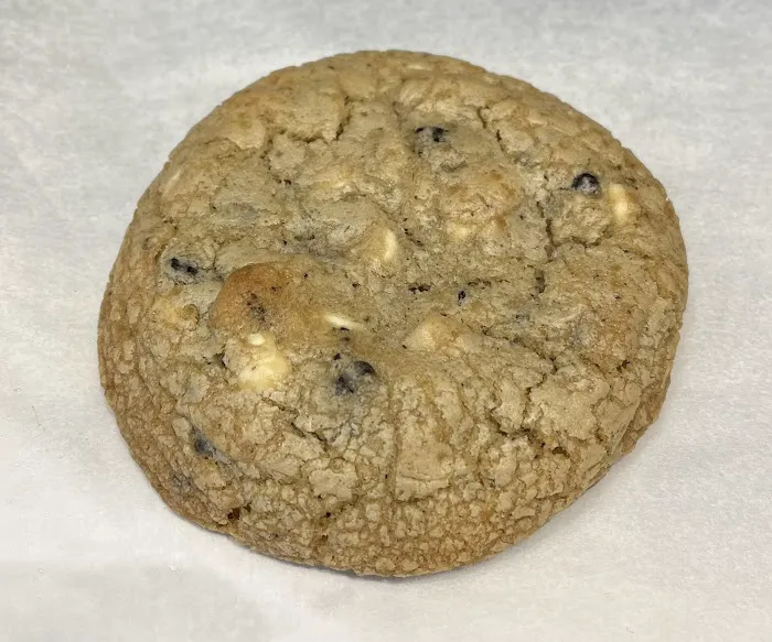 Cookie39 Picture 2