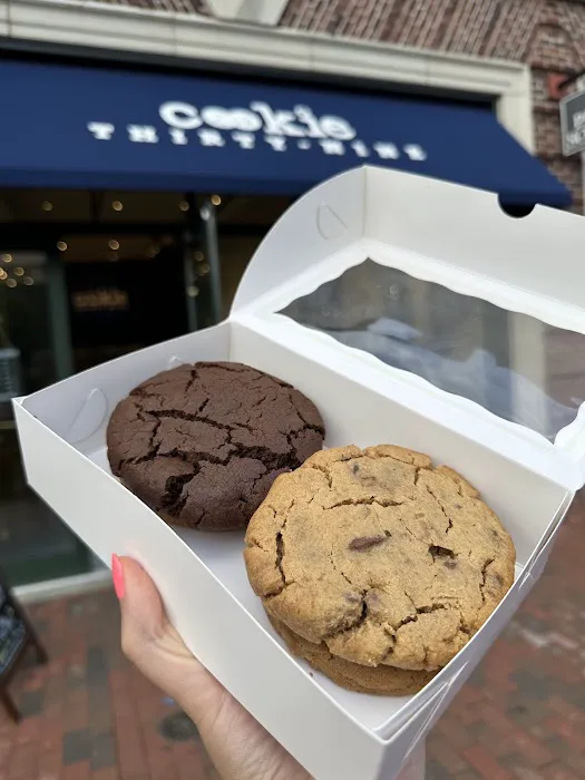 Cookie39 Picture 4