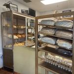Lupi-Marchigiano Bakery