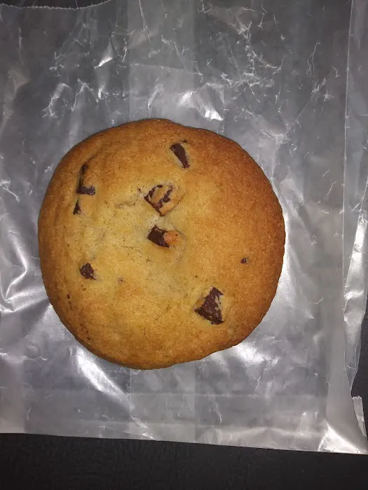 Lupi-Marchigiano Bakery Picture 5