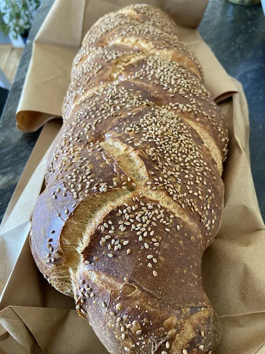 Lupi-Marchigiano Bakery Picture 7