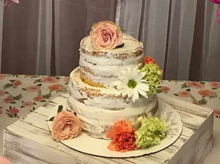 Sweet Deliveries Bakery Picture 9