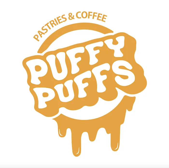 Puffy Puffs Picture 4